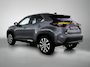 Toyota Yaris Cross 1.5 Hybrid 130 Dynamic + | BTW voertuig | Stoel+stuurverwarming |