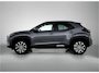 Toyota Yaris Cross 1.5 Hybrid 130 Dynamic + | BTW voertuig | Stoel+stuurverwarming |