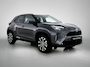 Toyota Yaris Cross 1.5 Hybrid 130 Dynamic + | BTW voertuig | Stoel+stuurverwarming |