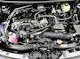 Toyota Yaris Cross 1.5 Hybrid 130 Dynamic + | BTW voertuig | Stoel+stuurverwarming |