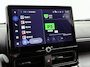 Toyota Yaris Cross 1.5 Hybrid 130 Dynamic + | BTW voertuig | Stoel+stuurverwarming |