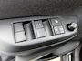 Toyota Yaris Cross 1.5 Hybrid 130 Dynamic + | BTW voertuig | Stoel+stuurverwarming |
