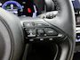 Toyota Yaris Cross 1.5 Hybrid 130 Dynamic + | BTW voertuig | Stoel+stuurverwarming |