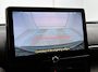 Toyota Yaris Cross 1.5 Hybrid 130 Dynamic + | BTW voertuig | Stoel+stuurverwarming |