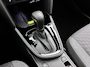 Toyota Yaris Cross 1.5 Hybrid 130 Dynamic + | BTW voertuig | Stoel+stuurverwarming |