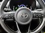 Toyota Yaris Cross 1.5 Hybrid 130 Dynamic + | BTW voertuig | Stoel+stuurverwarming |