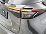 Toyota Yaris Cross 1.5 Hybrid 130 Dynamic + | BTW voertuig | Stoel+stuurverwarming |