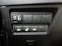 Toyota Yaris Cross 1.5 Hybrid 130 Dynamic + | BTW voertuig | Stoel+stuurverwarming |