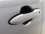 Toyota Yaris Cross 1.5 Hybrid 130 Dynamic + | BTW voertuig | Stoel+stuurverwarming |