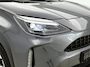 Toyota Yaris Cross 1.5 Hybrid 130 Dynamic + | BTW voertuig | Stoel+stuurverwarming |