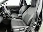 Toyota Yaris Cross 1.5 Hybrid 130 Dynamic + | BTW voertuig | Stoel+stuurverwarming |