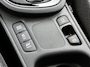 Toyota Yaris Cross 1.5 Hybrid 130 Dynamic + | BTW voertuig | Stoel+stuurverwarming |