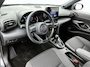 Toyota Yaris Cross 1.5 Hybrid 130 Dynamic + | BTW voertuig | Stoel+stuurverwarming |