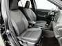 Toyota Yaris Cross 1.5 Hybrid 130 Dynamic + | BTW voertuig | Stoel+stuurverwarming |