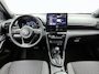 Toyota Yaris Cross 1.5 Hybrid 130 Dynamic + | BTW voertuig | Stoel+stuurverwarming |