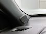 Toyota Yaris Cross 1.5 Hybrid 130 Dynamic + | BTW voertuig | Stoel+stuurverwarming |