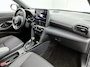 Toyota Yaris Cross 1.5 Hybrid 130 Dynamic + | BTW voertuig | Stoel+stuurverwarming |