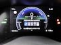 Toyota Yaris Cross 1.5 Hybrid 130 Dynamic + | BTW voertuig | Stoel+stuurverwarming |