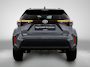 Toyota Yaris Cross 1.5 Hybrid 130 Dynamic + | BTW voertuig | Stoel+stuurverwarming |