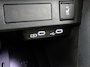 Toyota Yaris Cross 1.5 Hybrid 130 Dynamic + | BTW voertuig | Stoel+stuurverwarming |
