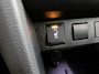Toyota Yaris Cross 1.5 Hybrid 130 Dynamic + | BTW voertuig | Stoel+stuurverwarming |