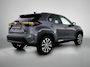 Toyota Yaris Cross 1.5 Hybrid 130 Dynamic + | BTW voertuig | Stoel+stuurverwarming |