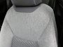 Toyota Yaris Cross 1.5 Hybrid 130 Dynamic + | BTW voertuig | Stoel+stuurverwarming |