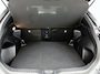 Toyota Yaris Cross 1.5 Hybrid 130 Dynamic + | BTW voertuig | Stoel+stuurverwarming |
