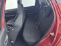 Suzuki Swift 1.4 Sport Smart Hybrid Navigatie | Apple Carplay | Parkeercamera | LM velgen |