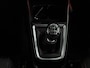 Suzuki Swift 1.4 Sport Smart Hybrid Navigatie | Apple Carplay | Parkeercamera | LM velgen |