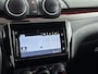 Suzuki Swift 1.4 Sport Smart Hybrid Navigatie | Apple Carplay | Parkeercamera | LM velgen |