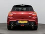 Suzuki Swift 1.4 Sport Smart Hybrid Navigatie | Apple Carplay | Parkeercamera | LM velgen |
