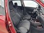 Suzuki Swift 1.4 Sport Smart Hybrid Navigatie | Apple Carplay | Parkeercamera | LM velgen |