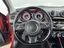 Suzuki Swift 1.4 Sport Smart Hybrid Navigatie | Apple Carplay | Parkeercamera | LM velgen |