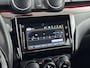 Suzuki Swift 1.4 Sport Smart Hybrid Navigatie | Apple Carplay | Parkeercamera | LM velgen |