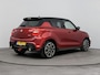 Suzuki Swift 1.4 Sport Smart Hybrid Navigatie | Apple Carplay | Parkeercamera | LM velgen |