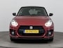 Suzuki Swift 1.4 Sport Smart Hybrid Navigatie | Apple Carplay | Parkeercamera | LM velgen |