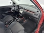Suzuki Swift 1.4 Sport Smart Hybrid Navigatie | Apple Carplay | Parkeercamera | LM velgen |
