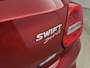 Suzuki Swift 1.4 Sport Smart Hybrid Navigatie | Apple Carplay | Parkeercamera | LM velgen |