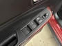 Suzuki Swift 1.4 Sport Smart Hybrid Navigatie | Apple Carplay | Parkeercamera | LM velgen |
