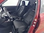 Suzuki Swift 1.4 Sport Smart Hybrid Navigatie | Apple Carplay | Parkeercamera | LM velgen |
