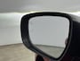 Suzuki Swift 1.4 Sport Smart Hybrid Navigatie | Apple Carplay | Parkeercamera | LM velgen |
