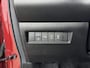 Suzuki Swift 1.4 Sport Smart Hybrid Navigatie | Apple Carplay | Parkeercamera | LM velgen |