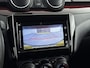 Suzuki Swift 1.4 Sport Smart Hybrid Navigatie | Apple Carplay | Parkeercamera | LM velgen |
