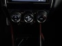 Suzuki Swift 1.4 Sport Smart Hybrid Navigatie | Apple Carplay | Parkeercamera | LM velgen |