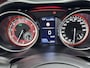 Suzuki Swift 1.4 Sport Smart Hybrid Navigatie | Apple Carplay | Parkeercamera | LM velgen |
