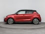 Suzuki Swift 1.4 Sport Smart Hybrid Navigatie | Apple Carplay | Parkeercamera | LM velgen |