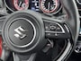 Suzuki Swift 1.4 Sport Smart Hybrid Navigatie | Apple Carplay | Parkeercamera | LM velgen |