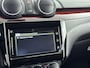Suzuki Swift 1.4 Sport Smart Hybrid Navigatie | Apple Carplay | Parkeercamera | LM velgen |
