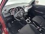 Suzuki Swift 1.4 Sport Smart Hybrid Navigatie | Apple Carplay | Parkeercamera | LM velgen |